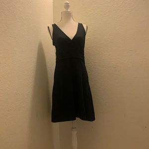 Patagonia Dress